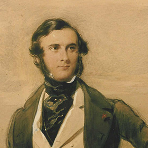 Henry Arthur Herbert
