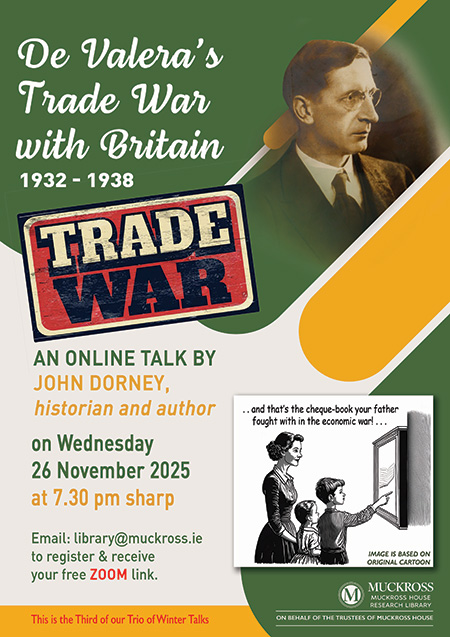 Image of Poster