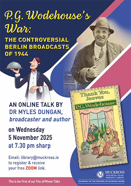 Image of Poster